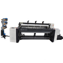 Professional new condition air jet loom